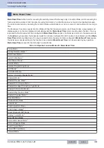 Preview for 61 page of Kenwood NX-5800 Common Function Reference