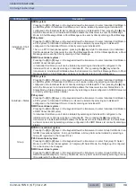 Preview for 65 page of Kenwood NX-5800 Common Function Reference