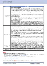 Preview for 66 page of Kenwood NX-5800 Common Function Reference