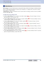 Preview for 67 page of Kenwood NX-5800 Common Function Reference