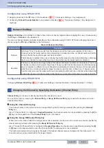 Preview for 73 page of Kenwood NX-5800 Common Function Reference