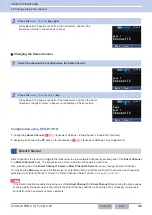 Preview for 77 page of Kenwood NX-5800 Common Function Reference