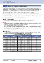 Preview for 80 page of Kenwood NX-5800 Common Function Reference