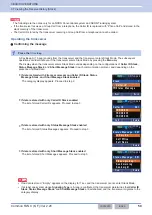 Preview for 81 page of Kenwood NX-5800 Common Function Reference