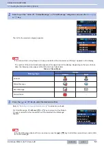 Preview for 82 page of Kenwood NX-5800 Common Function Reference