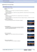 Preview for 83 page of Kenwood NX-5800 Common Function Reference