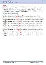 Preview for 84 page of Kenwood NX-5800 Common Function Reference