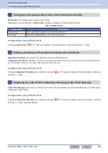 Preview for 85 page of Kenwood NX-5800 Common Function Reference