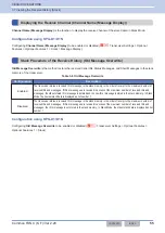 Preview for 86 page of Kenwood NX-5800 Common Function Reference