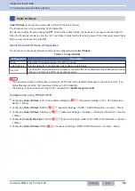 Preview for 87 page of Kenwood NX-5800 Common Function Reference