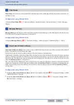 Preview for 88 page of Kenwood NX-5800 Common Function Reference