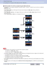 Preview for 90 page of Kenwood NX-5800 Common Function Reference