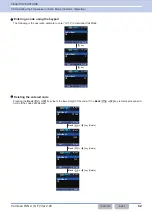 Preview for 93 page of Kenwood NX-5800 Common Function Reference