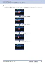 Preview for 97 page of Kenwood NX-5800 Common Function Reference