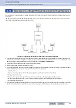 Preview for 104 page of Kenwood NX-5800 Common Function Reference