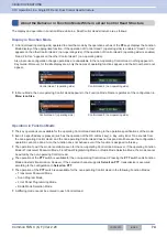 Preview for 105 page of Kenwood NX-5800 Common Function Reference