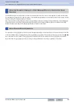 Preview for 106 page of Kenwood NX-5800 Common Function Reference