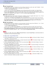 Preview for 110 page of Kenwood NX-5800 Common Function Reference