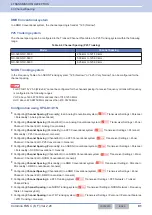 Preview for 112 page of Kenwood NX-5800 Common Function Reference