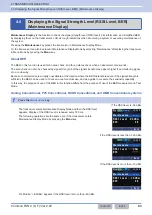 Preview for 114 page of Kenwood NX-5800 Common Function Reference