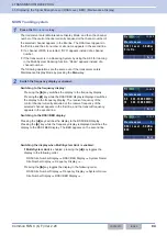 Preview for 115 page of Kenwood NX-5800 Common Function Reference