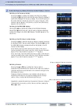 Preview for 117 page of Kenwood NX-5800 Common Function Reference