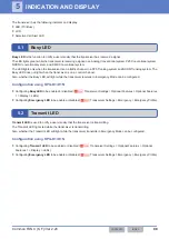 Preview for 119 page of Kenwood NX-5800 Common Function Reference