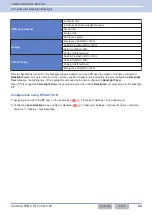 Preview for 123 page of Kenwood NX-5800 Common Function Reference