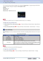 Preview for 133 page of Kenwood NX-5800 Common Function Reference