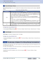 Preview for 134 page of Kenwood NX-5800 Common Function Reference