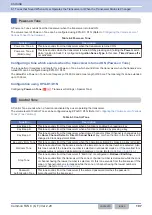 Preview for 138 page of Kenwood NX-5800 Common Function Reference