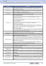 Preview for 141 page of Kenwood NX-5800 Common Function Reference