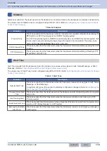 Preview for 143 page of Kenwood NX-5800 Common Function Reference