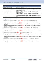 Preview for 147 page of Kenwood NX-5800 Common Function Reference