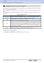 Preview for 148 page of Kenwood NX-5800 Common Function Reference