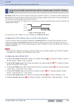 Preview for 150 page of Kenwood NX-5800 Common Function Reference