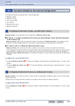 Preview for 151 page of Kenwood NX-5800 Common Function Reference