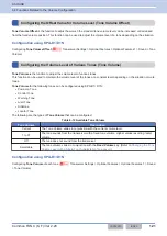 Preview for 152 page of Kenwood NX-5800 Common Function Reference