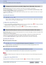 Preview for 153 page of Kenwood NX-5800 Common Function Reference