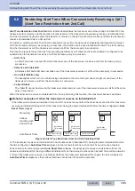 Preview for 156 page of Kenwood NX-5800 Common Function Reference