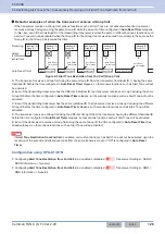 Preview for 157 page of Kenwood NX-5800 Common Function Reference