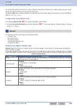 Preview for 159 page of Kenwood NX-5800 Common Function Reference