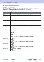 Preview for 161 page of Kenwood NX-5800 Common Function Reference