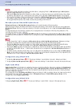 Preview for 162 page of Kenwood NX-5800 Common Function Reference