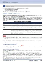 Preview for 163 page of Kenwood NX-5800 Common Function Reference