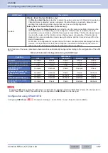 Preview for 168 page of Kenwood NX-5800 Common Function Reference