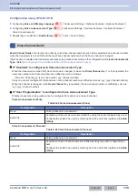 Preview for 170 page of Kenwood NX-5800 Common Function Reference