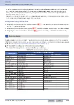 Preview for 171 page of Kenwood NX-5800 Common Function Reference