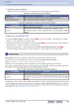 Preview for 173 page of Kenwood NX-5800 Common Function Reference