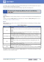 Preview for 175 page of Kenwood NX-5800 Common Function Reference